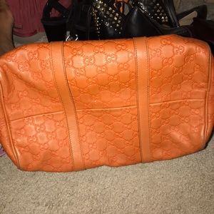 Gucci Bags - GUCCI Gucci Bags - GUCCI